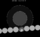 Lunar eclipse chart close-2030Dec09.png