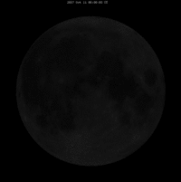 Archivo:Lunar libration with phase Oct 2007