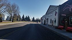 Main St Ririe Idaho Nov 2016.jpg