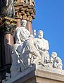 Manufactures group (Albert Memorial)