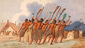 MaoriWardanceKahuroa.jpg