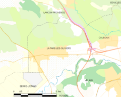 Map commune FR insee code 13037.png