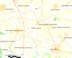 Archivo:Map commune FR insee code 85202
