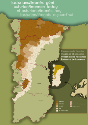 Archivo:Mapa de la estensión de la llingua asturiana-lleonesa