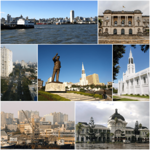 Maputo montage.png