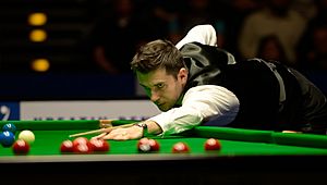 Archivo:Mark Selby at Snooker German Masters (DerHexer) 2015-02-08 38