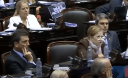 Archivo:Massadiputados