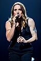 Melanie C - 2017356220452 2017-12-22 Night of the Proms - Sven - 1D X MK II - 0908 - AK8I5028