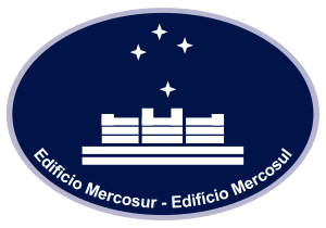 Archivo:Mercosur Palace logo
