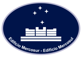 Mercosur Palace logo.svg