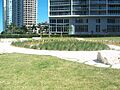 Miami FL Miami Circle01