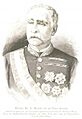 Miguel de la Vega Inclán