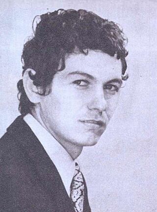 Mircea Lucescu 1972.jpg
