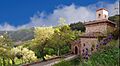 Monasterio-de-Suso.rafaniet