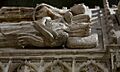 Monestir de Poblet-PM 26327
