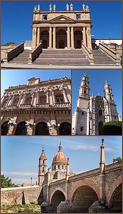 Montaje de Lagos de Moreno.jpg