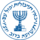 Mossad seal.svg