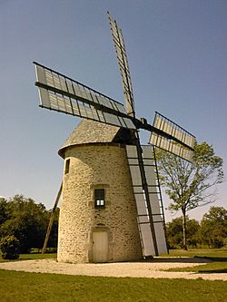 Moulin de Civry-sur-Serein.jpg