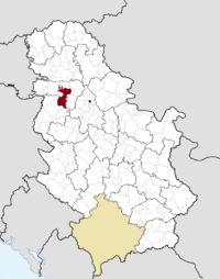Municipalities of Serbia Ruma.png