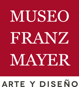 Museo Franz Mayer logo.png