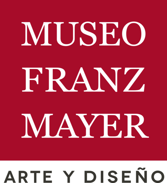 Museo Franz Mayer logo