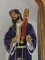 Nazareno Guajar Faraguit ACano 1939