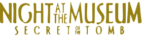 Night-at-the-museum-secret-of-the-tomb-logo.svg
