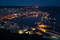 Night Of Waian Harbor (227416333)