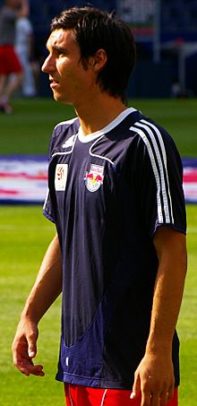 Nikola Pokrivac (1).JPG