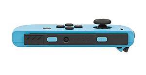 Nintendo-Switch-JoyCon-Rail.jpg