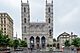Notre Dame De Montreal 1.jpg