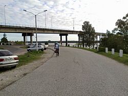 Nuevo Paysandú, 60000 Paysandú, Paysandú Department, Uruguay - panoramio (1).jpg