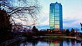 Oak Brook, IL 60523, USA - panoramio