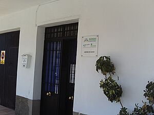 Archivo:Oficinadepromedio