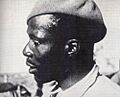 Oliver law (1900-1937)