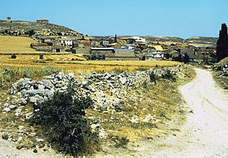 Ontalvilla de Almazán 1991.jpg