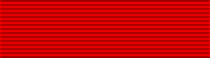 Archivo:Order of the Golden Fleece ribbon bar