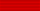 Order of the Golden Fleece Rib