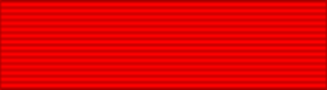Archivo:Ordre Royal et Militaire de Saint-Louis Chevalier ribbon