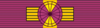 PAN Order of Vasco Nunez de Balboa - Grand Cross BAR.png