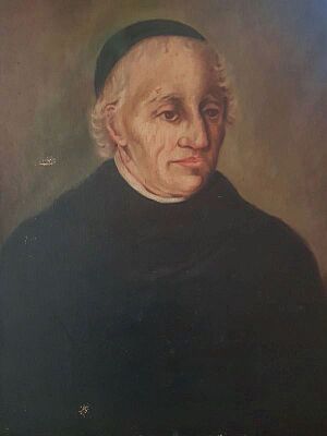 Archivo:Padre Nicolas Aguilar