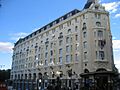 Palace Hotel (Madrid) 02