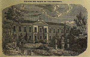 Archivo:Palacio del duque de Villahermosa
