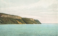 Palisades of the Hudson River, New York (NYPL b12647398-70031)f
