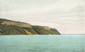 Archivo:Palisades of the Hudson River, New York (NYPL b12647398-70031)f