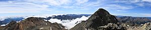 Archivo:Panoramica-pica