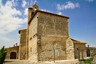 Paredes de monte-iglesia santiago apostol-20160720-122943-8604-1000d-a1b1c1.jpg