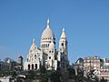 Paris-IMG 6804
