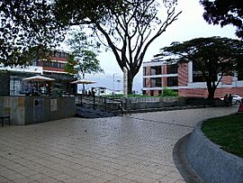 Archivo:Parque Sucre