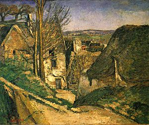 Archivo:Paul Cézanne 031